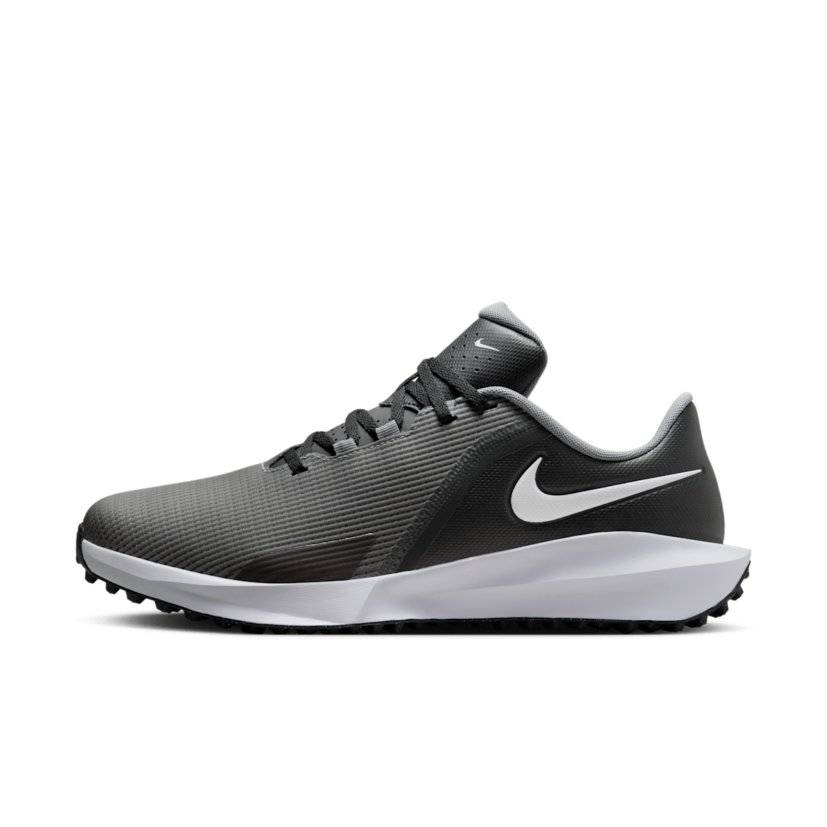 【メンズ】Nike Golf GOLF27C 26センチ　ナイキゴルフ AIR メンズ】Nike Golf GOLF27C 26センチ ナイキゴルフ AIR 楽天市場】nike